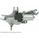 Purchase Top-Quality Remanufactured Wiper Motor by CARDONE INDUSTRIES - 43-2060 pa2