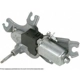 Purchase Top-Quality Remanufactured Wiper Motor by CARDONE INDUSTRIES - 43-2060 pa3