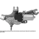 Purchase Top-Quality Remanufactured Wiper Motor by CARDONE INDUSTRIES - 43-2060 pa4