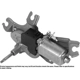Purchase Top-Quality Remanufactured Wiper Motor by CARDONE INDUSTRIES - 43-2060 pa5