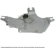 Purchase Top-Quality Remanufactured Wiper Motor by CARDONE INDUSTRIES - 43-2060 pa9