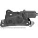 Purchase Top-Quality Remanufactured Wiper Motor by CARDONE INDUSTRIES - 43-2061 pa3