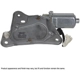 Purchase Top-Quality Remanufactured Wiper Motor by CARDONE INDUSTRIES - 43-2061 pa7