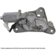 Purchase Top-Quality Remanufactured Wiper Motor by CARDONE INDUSTRIES - 43-2061 pa8