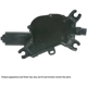 Purchase Top-Quality Remanufactured Wiper Motor by CARDONE INDUSTRIES - 43-2062 pa10