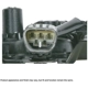 Purchase Top-Quality Remanufactured Wiper Motor by CARDONE INDUSTRIES - 43-2062 pa11