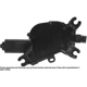 Purchase Top-Quality Remanufactured Wiper Motor by CARDONE INDUSTRIES - 43-2062 pa7