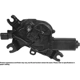 Purchase Top-Quality Remanufactured Wiper Motor by CARDONE INDUSTRIES - 43-2062 pa8