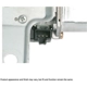 Purchase Top-Quality Remanufactured Wiper Motor by CARDONE INDUSTRIES - 43-2063 pa12
