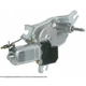 Purchase Top-Quality Remanufactured Wiper Motor by CARDONE INDUSTRIES - 43-2063 pa3