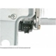 Purchase Top-Quality Remanufactured Wiper Motor by CARDONE INDUSTRIES - 43-2063 pa4