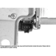 Purchase Top-Quality Remanufactured Wiper Motor by CARDONE INDUSTRIES - 43-2063 pa8