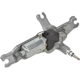 Purchase Top-Quality CARDONE INDUSTRIES - 43-2065 - Remanufactured Wiper Motor pa16