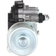 Purchase Top-Quality CARDONE INDUSTRIES - 43-2067 - Remanufactured Wiper Motor pa14