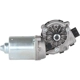 Purchase Top-Quality CARDONE INDUSTRIES - 43-2067 - Remanufactured Wiper Motor pa16