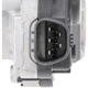Purchase Top-Quality CARDONE INDUSTRIES - 43-2067 - Remanufactured Wiper Motor pa18