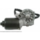 Purchase Top-Quality Remanufactured Wiper Motor by CARDONE INDUSTRIES - 43-2068 pa2