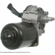 Purchase Top-Quality Moteur d'essuie-glace reconditionné by CARDONE INDUSTRIES - 43-2068 pa3