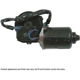 Purchase Top-Quality Remanufactured Wiper Motor by CARDONE INDUSTRIES - 43-2068 pa5