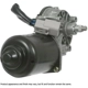 Purchase Top-Quality Remanufactured Wiper Motor by CARDONE INDUSTRIES - 43-2068 pa6