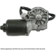 Purchase Top-Quality Remanufactured Wiper Motor by CARDONE INDUSTRIES - 43-2068 pa7