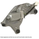 Purchase Top-Quality Remanufactured Wiper Motor by CARDONE INDUSTRIES - 43-2069 pa1