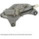 Purchase Top-Quality Remanufactured Wiper Motor by CARDONE INDUSTRIES - 43-2069 pa2