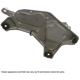 Purchase Top-Quality Remanufactured Wiper Motor by CARDONE INDUSTRIES - 43-2069 pa4