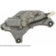 Purchase Top-Quality Remanufactured Wiper Motor by CARDONE INDUSTRIES - 43-2069 pa6