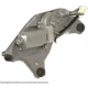 Purchase Top-Quality Remanufactured Wiper Motor by CARDONE INDUSTRIES - 43-2069 pa7