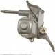 Purchase Top-Quality Remanufactured Wiper Motor by CARDONE INDUSTRIES - 43-2089 pa11