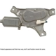 Purchase Top-Quality Remanufactured Wiper Motor by CARDONE INDUSTRIES - 43-2089 pa5