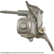 Purchase Top-Quality Remanufactured Wiper Motor by CARDONE INDUSTRIES - 43-2089 pa6