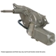 Purchase Top-Quality Remanufactured Wiper Motor by CARDONE INDUSTRIES - 43-2089 pa7