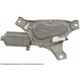Purchase Top-Quality Remanufactured Wiper Motor by CARDONE INDUSTRIES - 43-2089 pa9