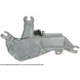 Purchase Top-Quality Remanufactured Wiper Motor by CARDONE INDUSTRIES - 43-2093 pa1