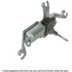 Purchase Top-Quality Remanufactured Wiper Motor by CARDONE INDUSTRIES - 43-2093 pa12