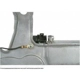 Purchase Top-Quality Remanufactured Wiper Motor by CARDONE INDUSTRIES - 43-2093 pa4