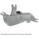 Purchase Top-Quality Remanufactured Wiper Motor by CARDONE INDUSTRIES - 43-2093 pa9