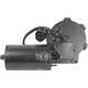 Purchase Top-Quality Remanufactured Wiper Motor by CARDONE INDUSTRIES - 43-2100 pa2