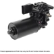 Purchase Top-Quality Remanufactured Wiper Motor by CARDONE INDUSTRIES - 43-2102 pa6