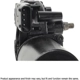 Purchase Top-Quality Remanufactured Wiper Motor by CARDONE INDUSTRIES - 43-2102 pa7
