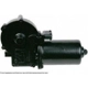 Purchase Top-Quality Remanufactured Wiper Motor by CARDONE INDUSTRIES - 43-2103 pa1