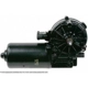 Purchase Top-Quality Remanufactured Wiper Motor by CARDONE INDUSTRIES - 43-2103 pa2