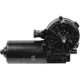 Purchase Top-Quality Remanufactured Wiper Motor by CARDONE INDUSTRIES - 43-2103 pa4