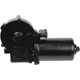Purchase Top-Quality Remanufactured Wiper Motor by CARDONE INDUSTRIES - 43-2103 pa5