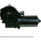 Purchase Top-Quality Remanufactured Wiper Motor by CARDONE INDUSTRIES - 43-2103 pa8