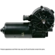 Purchase Top-Quality Remanufactured Wiper Motor by CARDONE INDUSTRIES - 43-2103 pa9