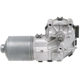 Purchase Top-Quality CARDONE INDUSTRIES - 43-2104 - Remanufactured Wiper Motor pa11