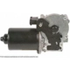 Purchase Top-Quality Remanufactured Wiper Motor by CARDONE INDUSTRIES - 43-2106 pa1